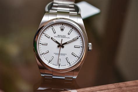 op39 rolex|rolex oyster perpetual 39.